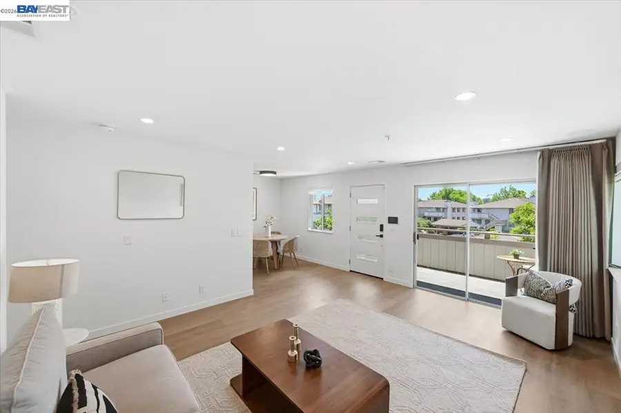 25164 COPA DEL ORO DR  #201, Hayward, CA 94545 - #3