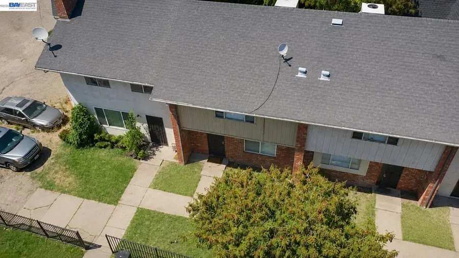 8621 Santa Paula Way, Stockton, CA 95210 - #3