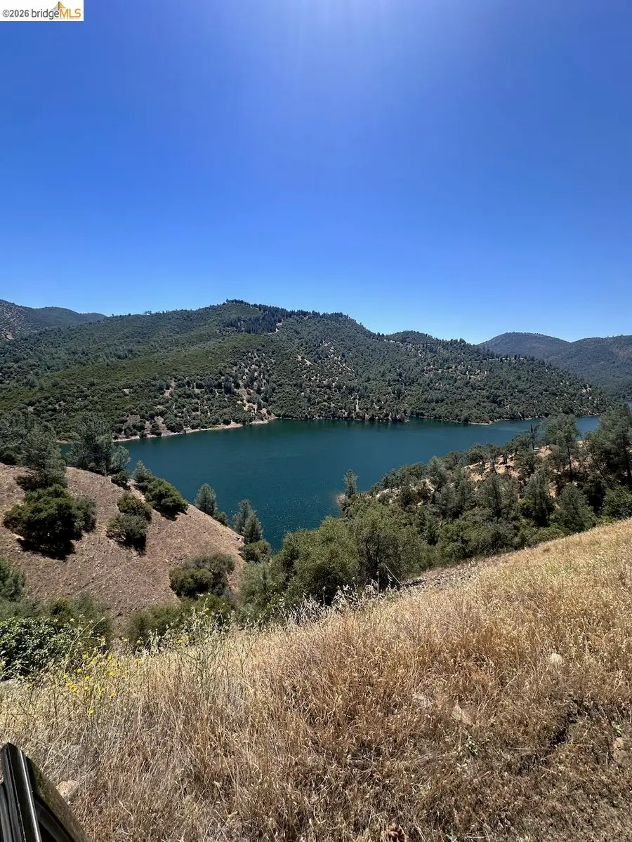 River Road, Moccasin, CA 95347 - #2