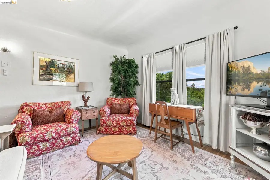 105 Upper Sunset, Sonora, CA 95370 - #3