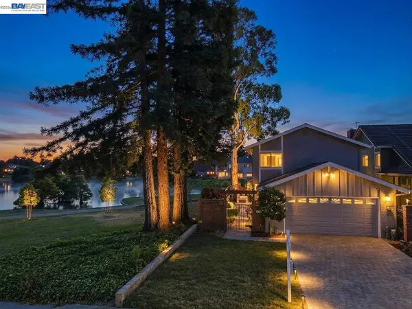 35791 Scarborough Dr, NEWARK, CA 94560