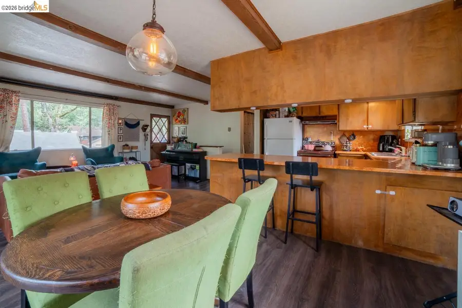 12409 Tannahill Dr., Groveland, CA 95321 - #2