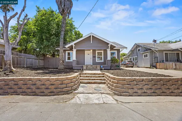 149 11Th St, PITTSBURG, CA 94565
