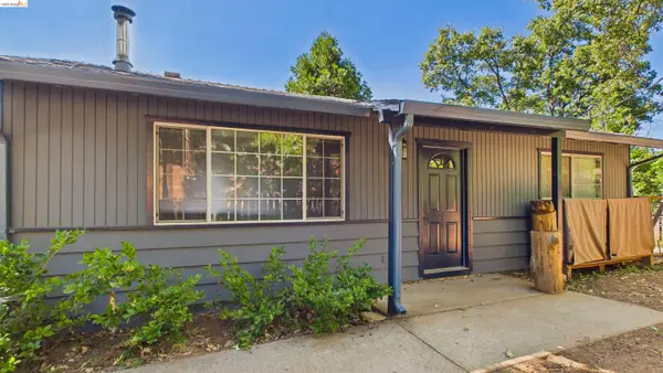 19900 Greenview, TWAIN HARTE, CA 95383