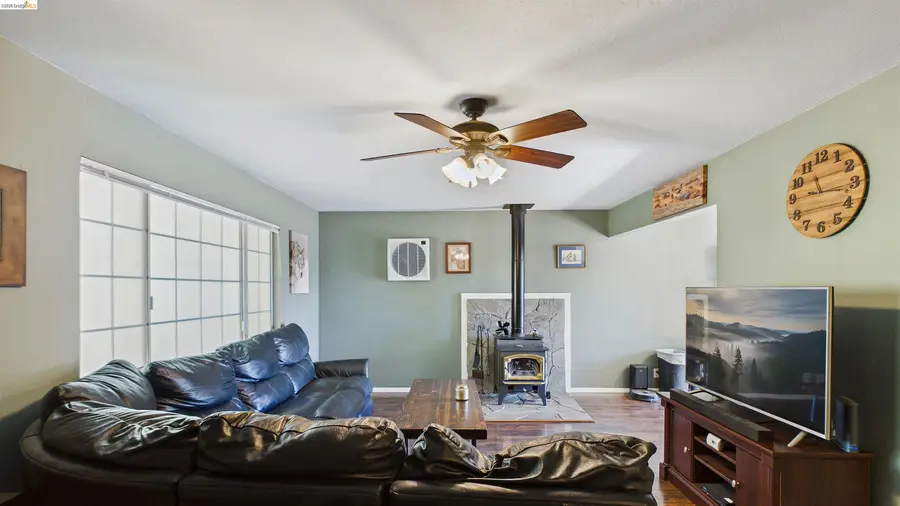 19900 Greenview, Twain Harte, CA 95383 - #3