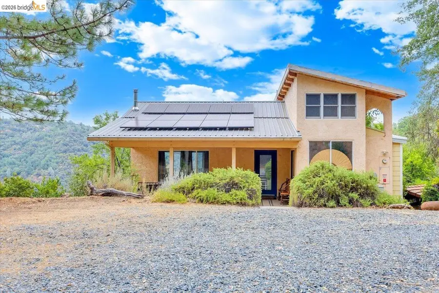19091 First Ave, Tuolumne, CA 95379 - #2