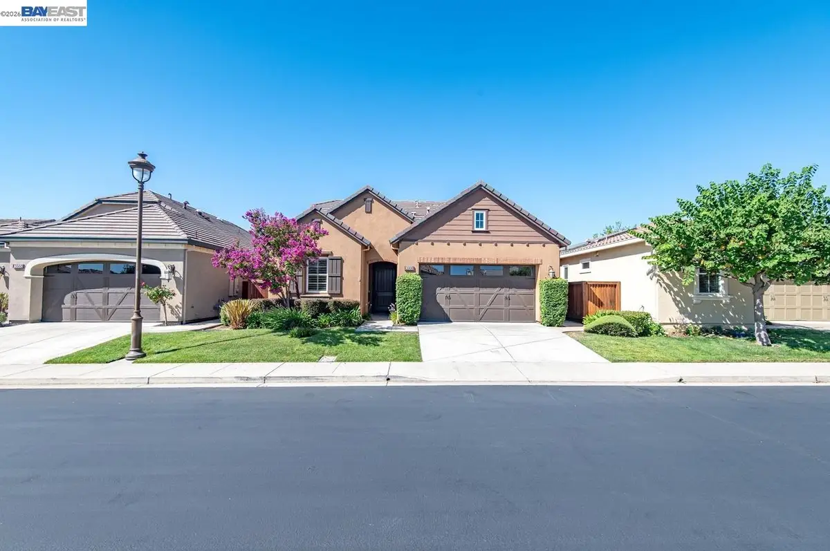 1033 Malbec Ln, Brentwood, CA 94513 - #1