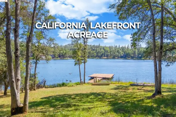 14781 Lakeside Dr, SONORA, CA 95370