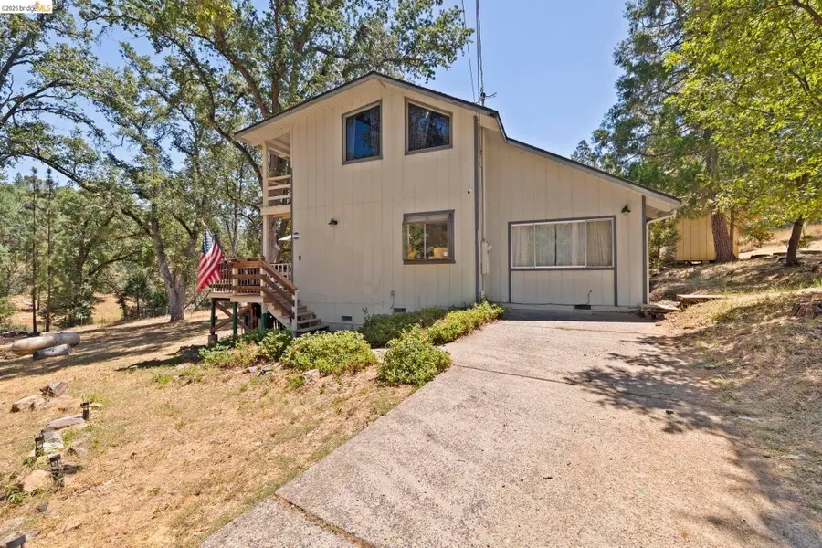 20785 Buttercup Cir, Groveland, CA 95321 - #3