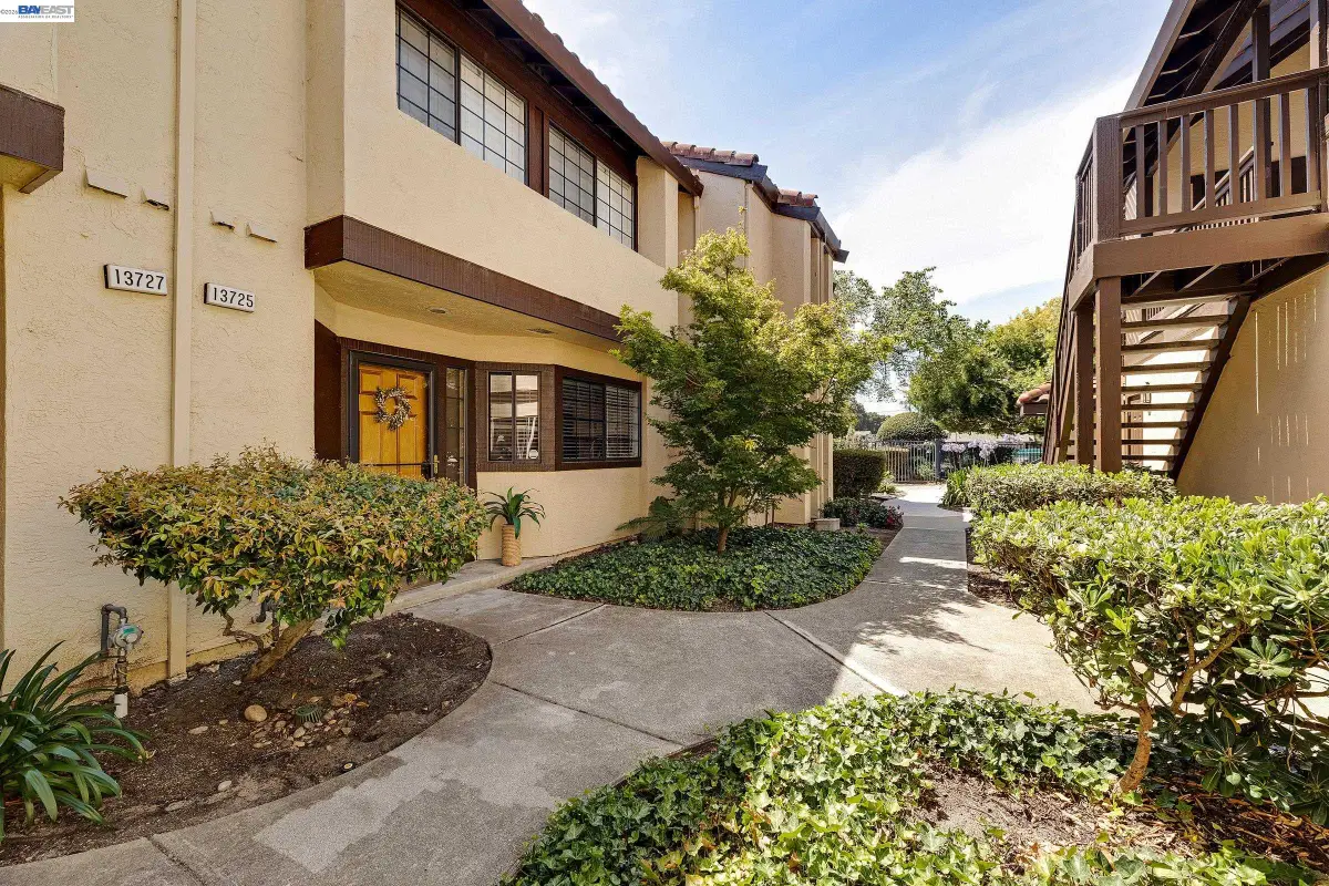 13725 Seagate Dr, San Leandro, CA 94577 - #1