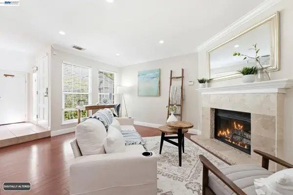 123 Northwood Cmns, LIVERMORE, CA 94551