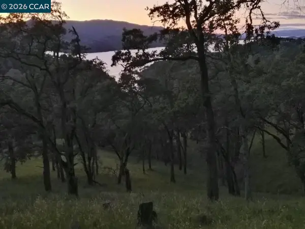 1123 Steele Canyon Rd., NAPA, CA 94558
