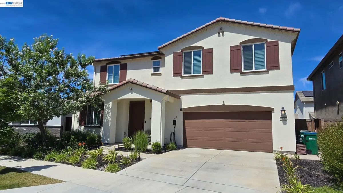 10007 Baltisan Ln, Stockton, CA 95219 - #1