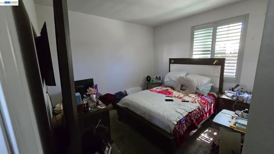 10007 Baltisan Ln, Stockton, CA 95219 - #3