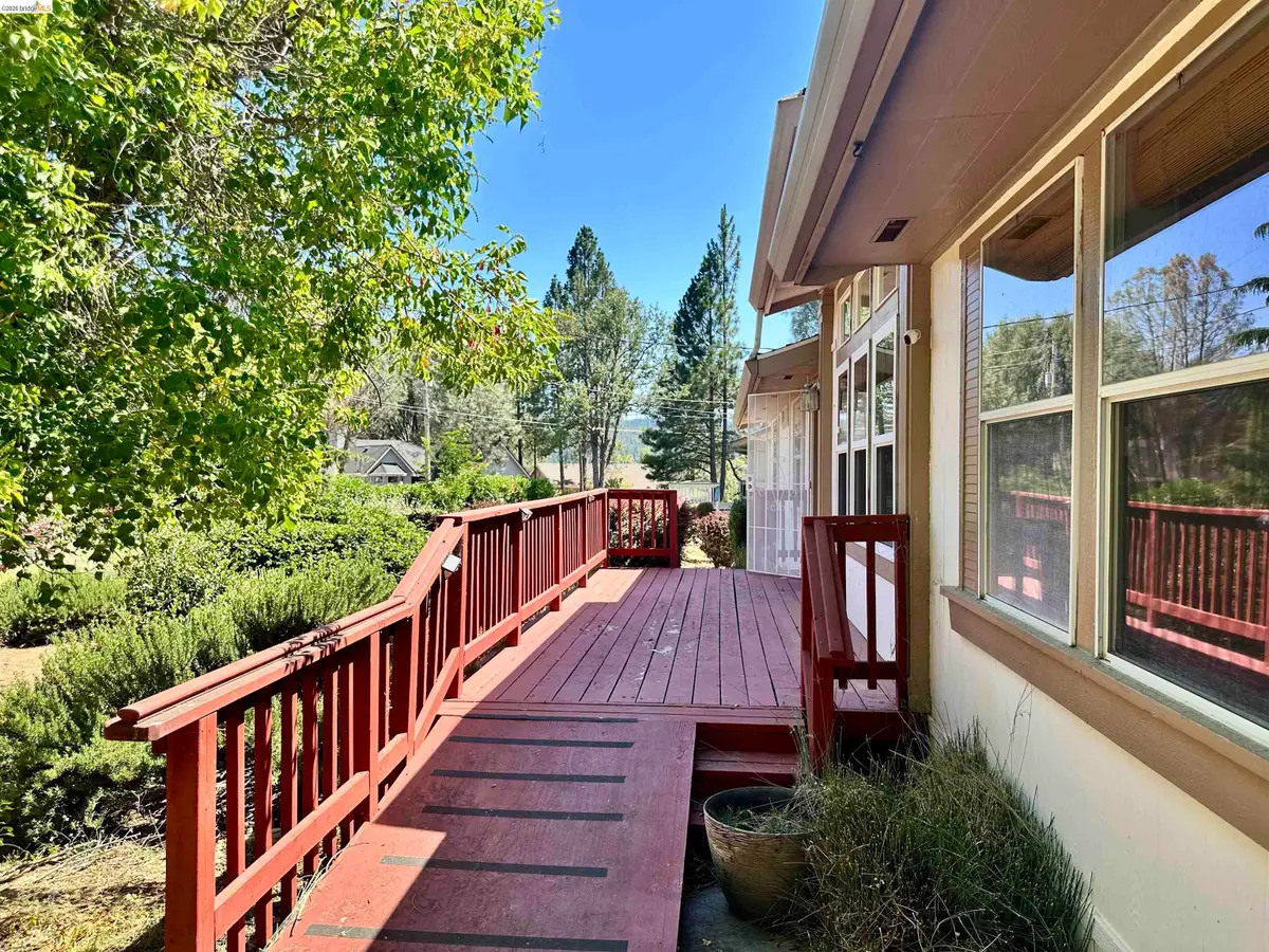 20511 Nob Hill Cir, Groveland, CA 95321 - #1
