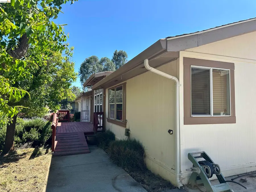 20511 Nob Hill Cir, Groveland, CA 95321 - #3