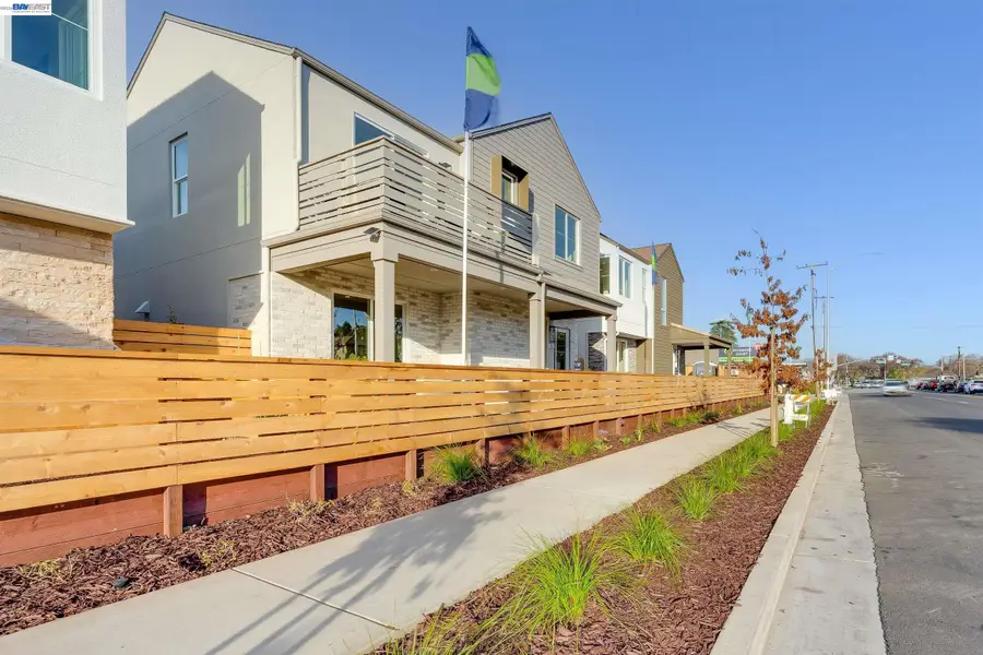 1909 Cook Court, Santa Clara, CA 95050 - #2