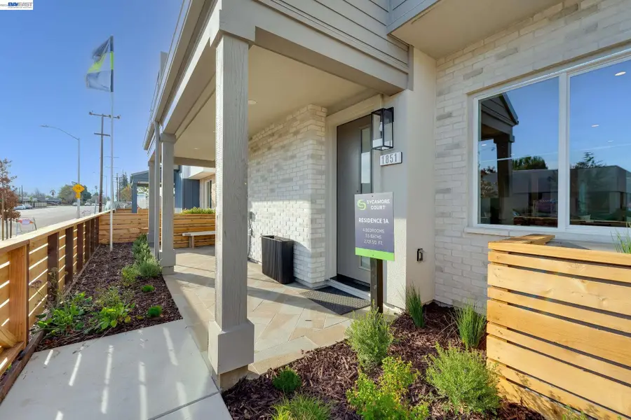 1909 Cook Court, Santa Clara, CA 95050 - #3