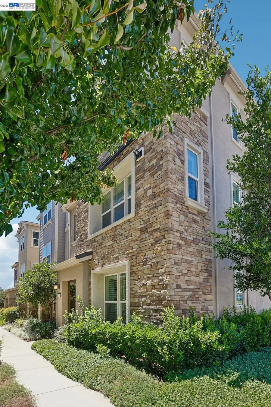 2836 Stringham Way, Dublin, CA 94568 - #2