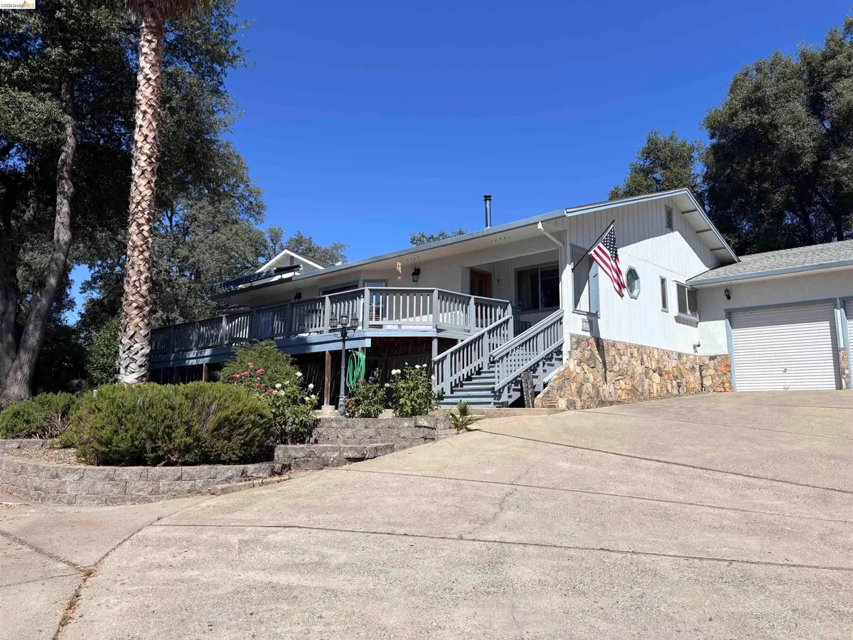 19256 Rockridge Way, Sonora, CA 95370 - #1
