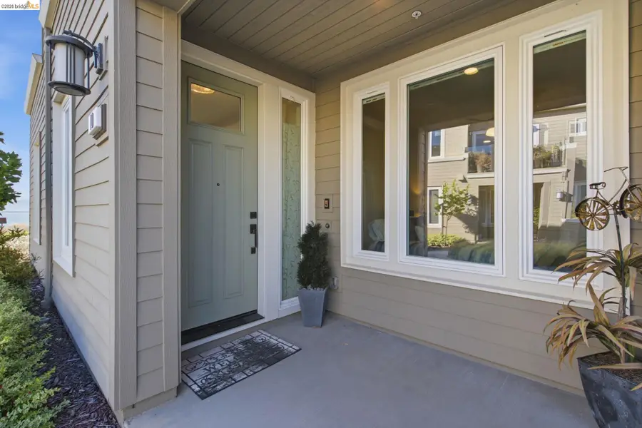 10 Waterline Pl, Richmond, CA 94801 - #3