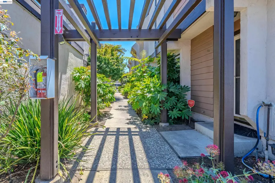 140 Castro St, San Leandro, CA 94577 - #3