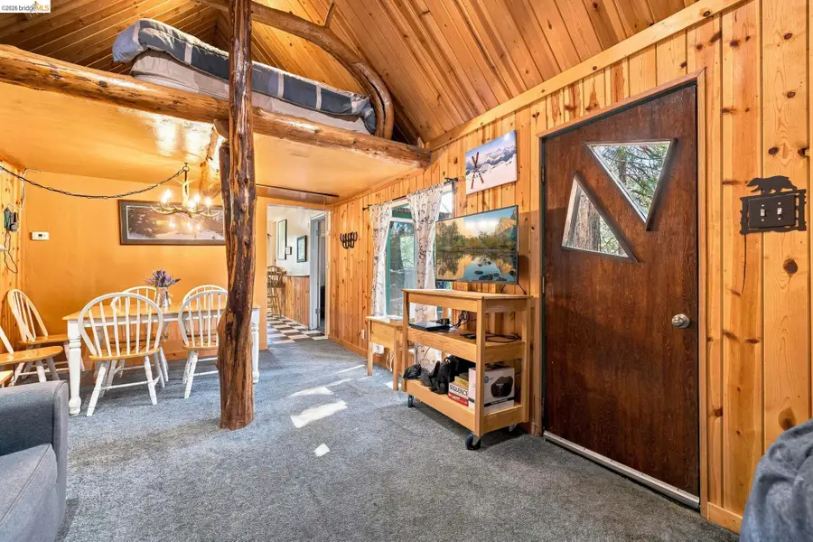 26457 Crystal Rd, Long Barn, CA 95335 - #2