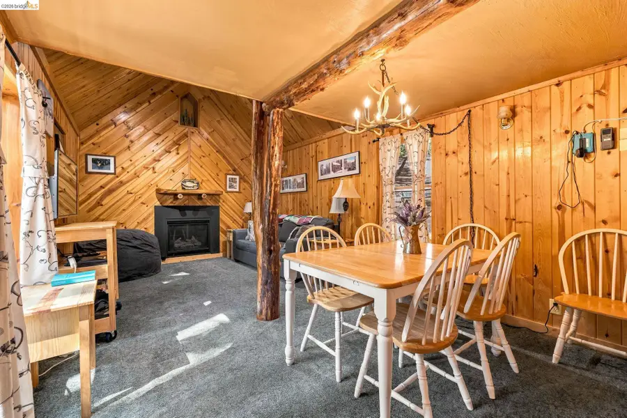 26457 Crystal Rd, Long Barn, CA 95335 - #3
