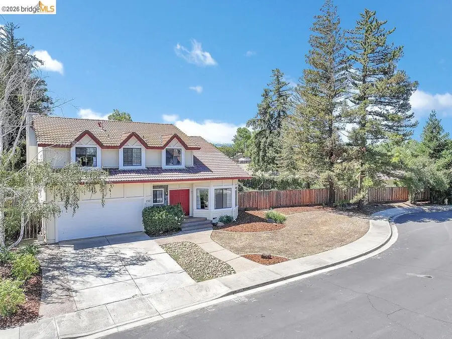 1400 Valencia Ct, Brentwood, CA 94513 - #3