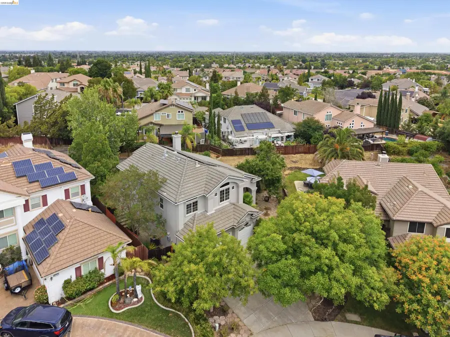 160 Palm Pl, Brentwood, CA 94513 - #2