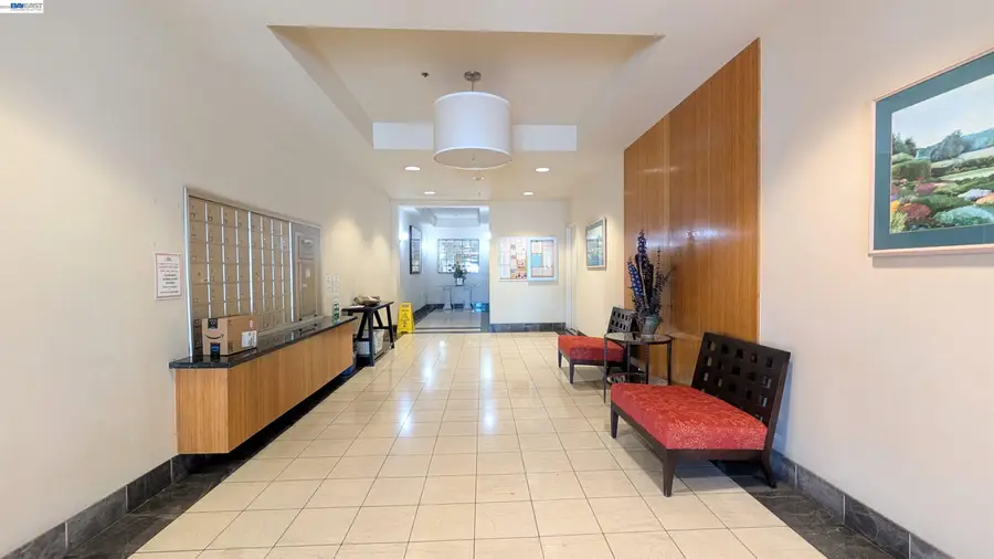 989 Webster St  #645, Oakland, CA 94607 - #2