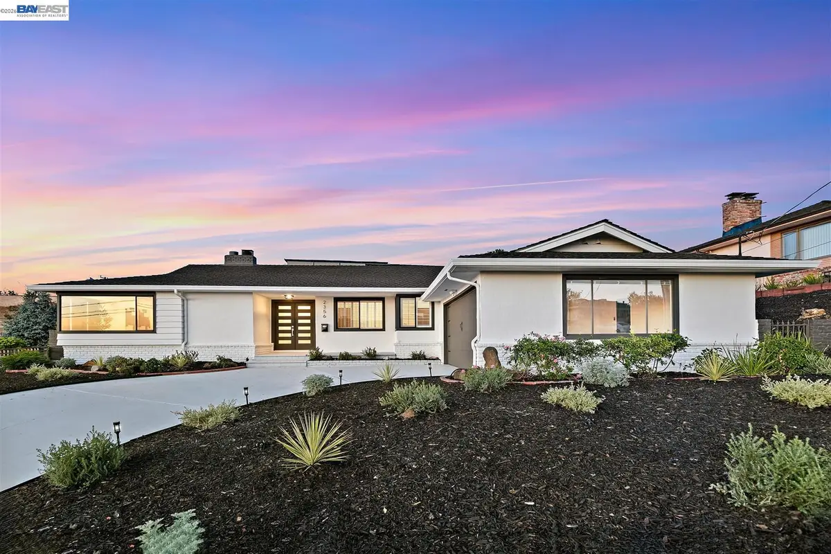 2356 Marineview Dr, San Leandro, CA 94577 - #1