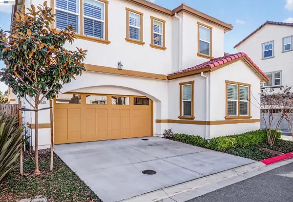 5030 Brook Valley Loop, SAN JOSE, CA 95136
