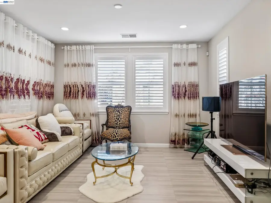 5030 Brook Valley Loop, San Jose, CA 95136 - #3