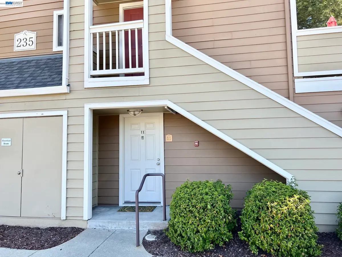 235 Reflections Dr  #11, San Ramon, CA 94583 - #1