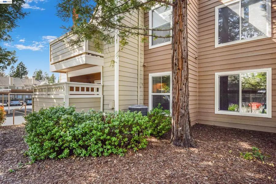 235 Reflections Dr  #11, San Ramon, CA 94583 - #3