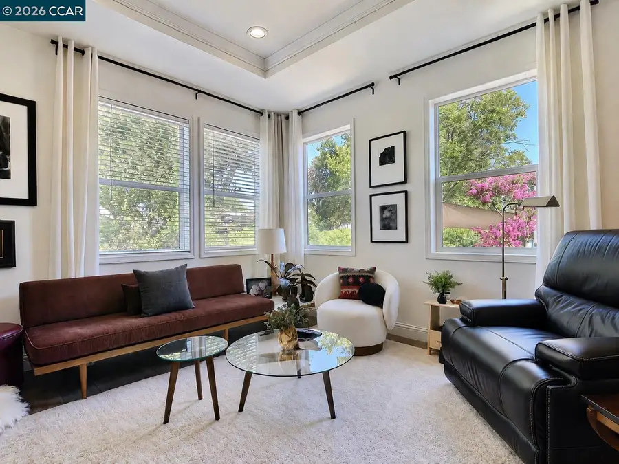 247 Quarter Circle, Davis, CA 95618 - #3