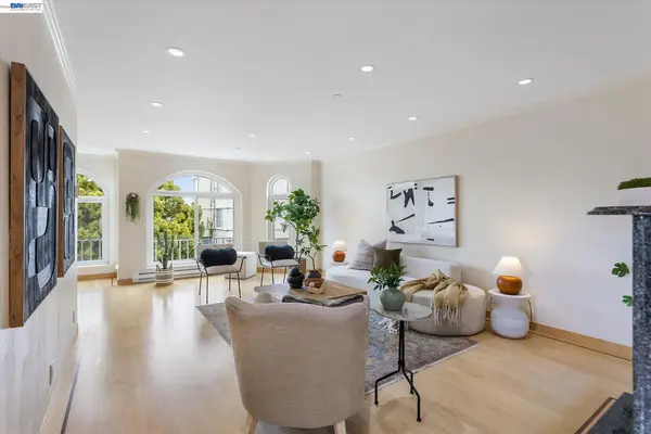 20 Dorado Ter  #Penthouse, SAN FRANCISCO, CA 94112