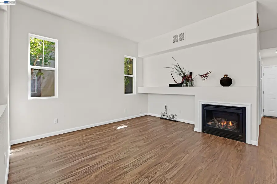 341 Imagination Pl, Milpitas, CA 95035 - #2