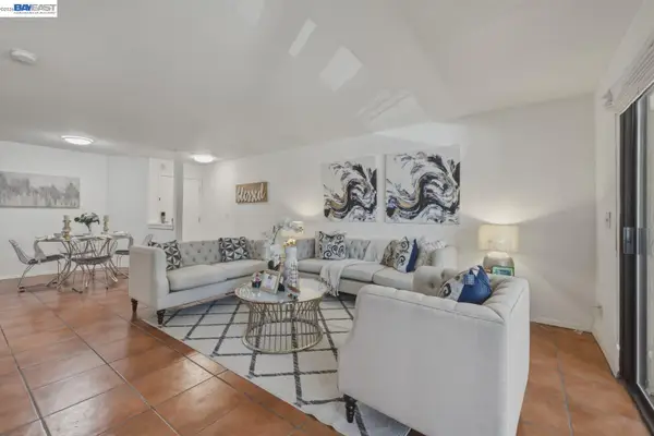 39993 Fremont Blvd  #103, FREMONT, CA 94538
