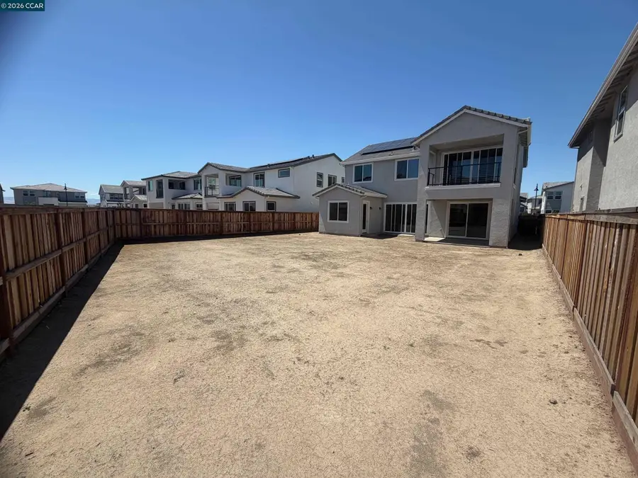 16144 Purdy Ct, Lathrop, CA 95330 - #3
