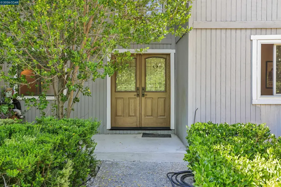 2536 Pebble Beach Loop, Lafayette, CA 94549 - #3