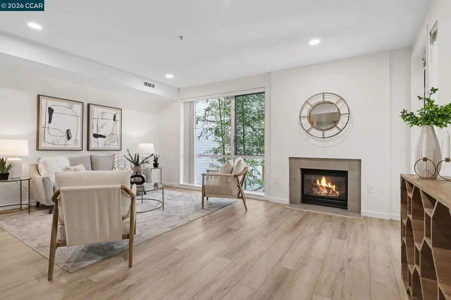 1655 California Blvd.  #242, Walnut Creek, CA 94596 - #3