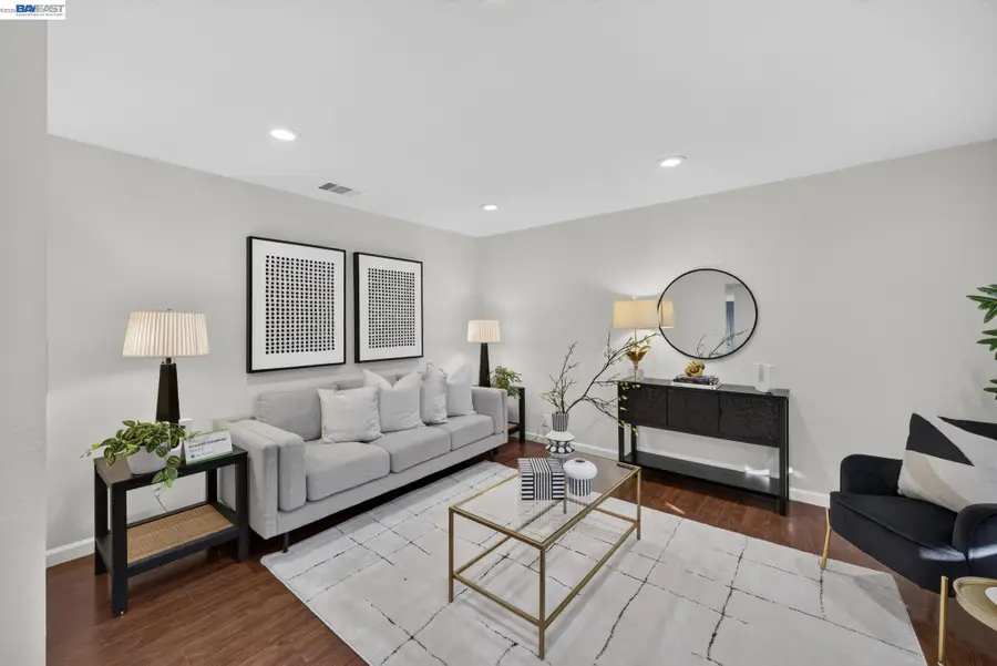 3929 Alma Ct, Pleasanton, CA 94588 - #3