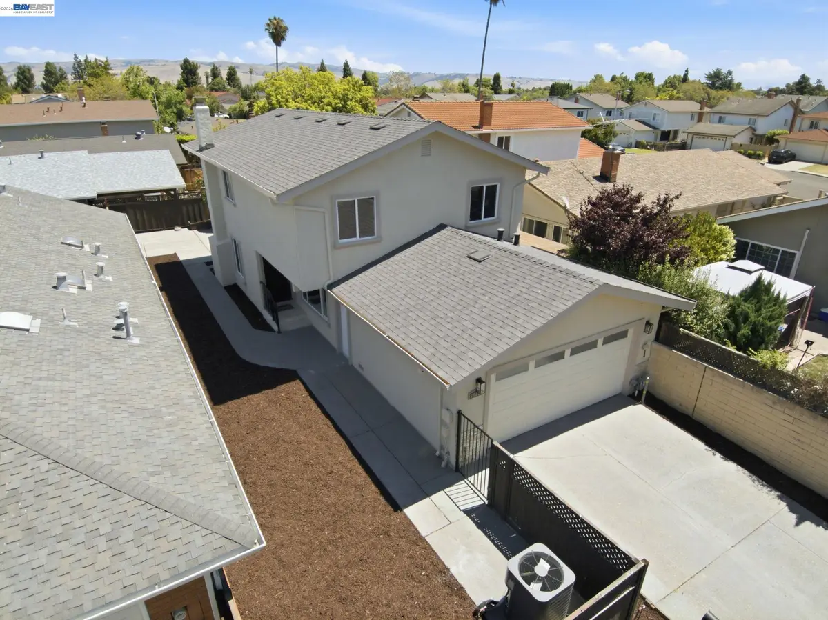 36088 Salisbury Dr, Newark, CA 94560 - #1