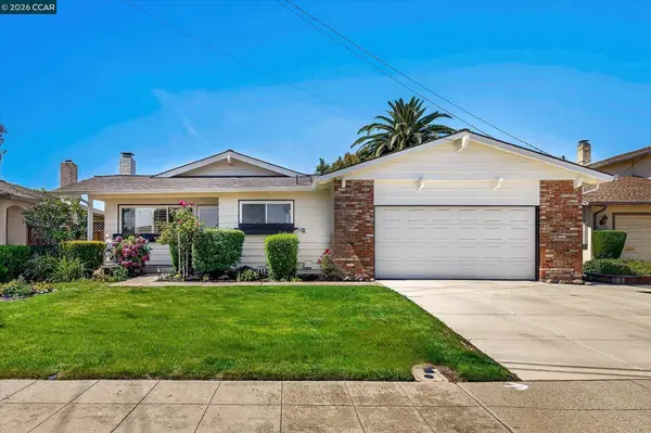 7030 Corinth, DUBLIN, CA 94568