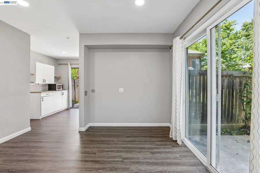 38623 Cherry Ln  #121, Fremont, CA 94536 - #2