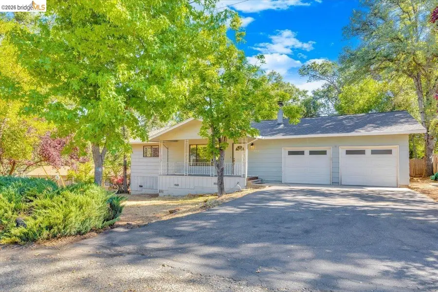 15250 McKamey CT, Sonora, CA 95370 - #3