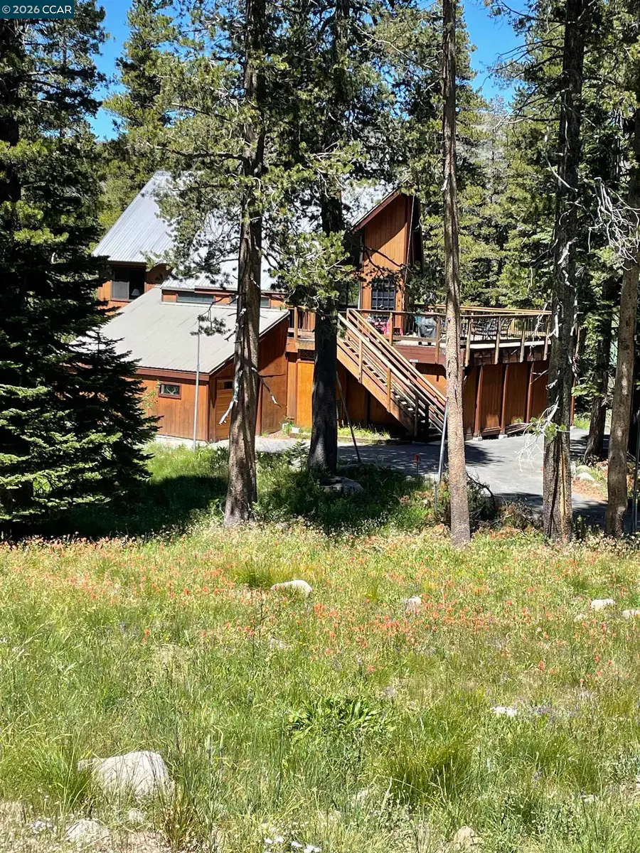 34064 Fremont Rd, Kirkwood, CA 95646 - #2