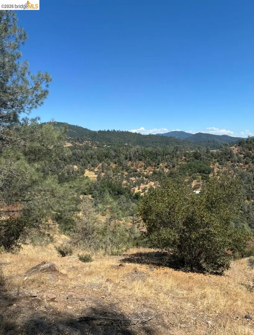 21289 Oman Dr., Soulsbyville, CA 95372 - #1